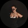 allieegtor23
